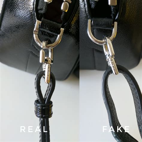 how to spot fake givenchy earrings|does givenchy jewelry contain gold.